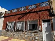 Casa chalet en Venta en Javalí Viejo