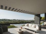 Casa Chalet en Venta en Javea/Xabia Alicante