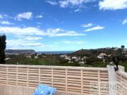 Casa Chalet en Venta en Javea/Xabia Alicante