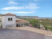 Casa Chalet en Venta en Javea/Xabia Alicante