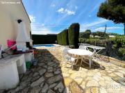 Casa Chalet en Venta en Javea/Xabia Alicante