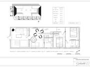Casa Chalet en Venta en Javea/Xabia Alicante