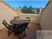 Casa Chalet en Venta en Javea/Xabia Alicante