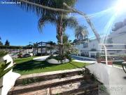 Casa Chalet en Venta en Javea/Xabia Alicante