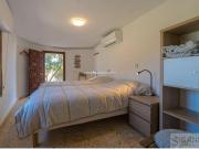 Casa Chalet en Venta en Javea/Xabia Alicante