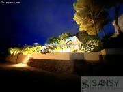 Casa Chalet en Venta en Javea/Xabia Alicante