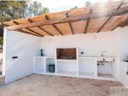 Casa Chalet en Venta en Javea/Xabia Alicante