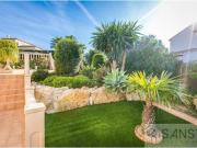 Casa Chalet en Venta en Javea/Xabia Alicante