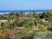 Casa Chalet en Venta en Javea/Xabia Alicante