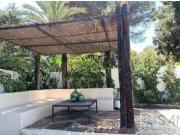 Casa Chalet en Venta en Javea/Xabia Alicante
