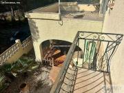 Casa Chalet en Venta en Javea/Xabia Alicante