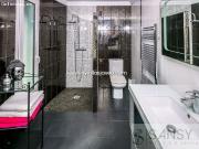 Casa Chalet en Venta en Javea/Xabia Alicante