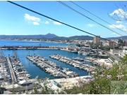 Casa Chalet en Venta en Javea/Xabia Alicante