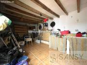 Casa Chalet en Venta en Javea/Xabia Alicante