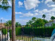 Casa Chalet en Venta en Javea/Xabia Alicante