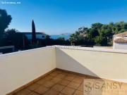 Casa Chalet en Venta en Javea/Xabia Alicante
