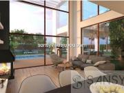 Casa Chalet en Venta en Javea/Xabia Alicante