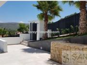 Casa Chalet en Venta en Javea/Xabia Alicante