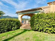 Casa Chalet en Venta en Javea/Xabia Alicante