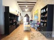 Casa Chalet en Venta en Javea/Xabia Alicante