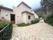 Casa Chalet en Venta en Javea/Xabia Alicante