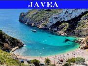 Casa Chalet en Venta en Javea/Xabia Alicante