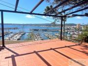 Casa Chalet en Venta en Javea/Xabia Alicante