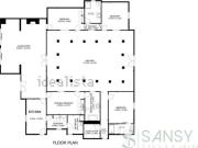 Casa Chalet en Venta en Javea/Xabia Alicante