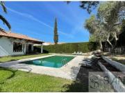 Casa Chalet en Venta en Javea/Xabia Alicante