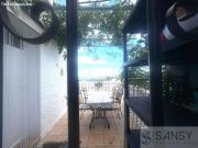 Casa Chalet en Venta en Javea/Xabia Alicante