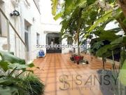 Casa Chalet en Venta en Javea/Xabia Alicante