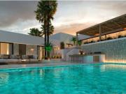 Casa Chalet en Venta en Javea/Xabia Alicante