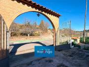 Casa chalet en Venta en Jérica