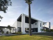 Casa chalet en Venta en Jerónimo y Avileses