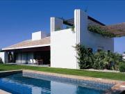 Casa chalet en Venta en Jerónimo y Avileses