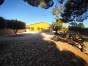Casa chalet en Venta en Jerónimo y Avileses