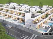 Casa chalet en Venta en Jerónimo y Avileses