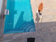 Casa chalet en Venta en Jerónimo y Avileses