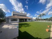 Casa chalet en Venta en Jerónimo y Avileses