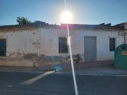 Casa chalet en Venta en Jerónimo y Avileses