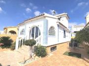 Casa chalet en Venta en Jerónimo y Avileses