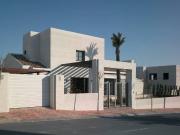 Casa chalet en Venta en Jerónimo y Avileses