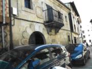 Casa chalet en Venta en Jerte