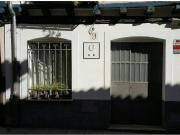 Casa chalet en Venta en Jerte