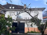 Casa chalet en Venta en Jerte