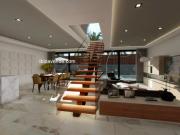 Casa chalet en Venta en Jesús