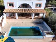 Casa chalet en Venta en Jesús