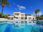 Casa chalet en Venta en Jesús