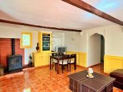 Casa chalet en Venta en Jesús Els Reguers