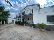 Casa chalet en Venta en Jesús Els Reguers